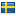 ashdigital.com server is located in Sweden